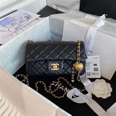 chanel coco australia|Chanel Australia online shopping.